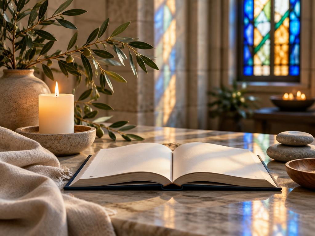 Adventist International Ministries